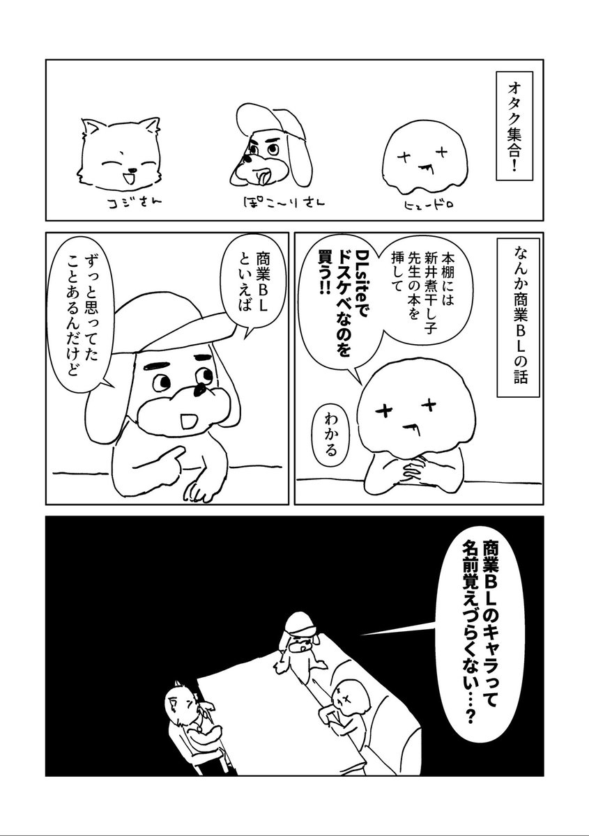 絵日記です。リプ欄にアンケート付けるのでよかったら答えてください! 