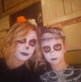 It's Halloween 🧟Why not comment with your "spookiest" pics?? #halloween <a href="/NWLeics/">NWL District Council</a> <a href="/MeashamPC/">Measham Parish</a> <a href="/OneMeasham/">One Measham</a> <a href="/leicslive/">LeicestershireLive</a> <a href="/AshbyTimes/">Ashby</a> <a href="/ThisIsNWLeics/">ThisIsNWLeics</a> <a href="/SwadConnections/">Swadlincote Connect</a> <a href="/CoalvilleTimes/">Coalville Times</a> <a href="/IbstockLife/">Ibstock Life</a> <a href="/ActiveLLROrg/">Active Together (Partners)</a> #mlc #measham #meashamleisurecentre