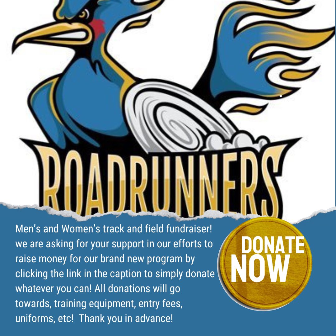 raise.snap.app/v2/fundraisers…
