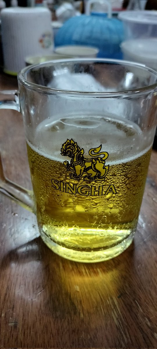 like old man (@xuy_phi) on Twitter photo 