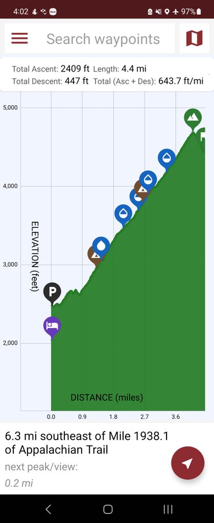 Peter Hodge tweet media