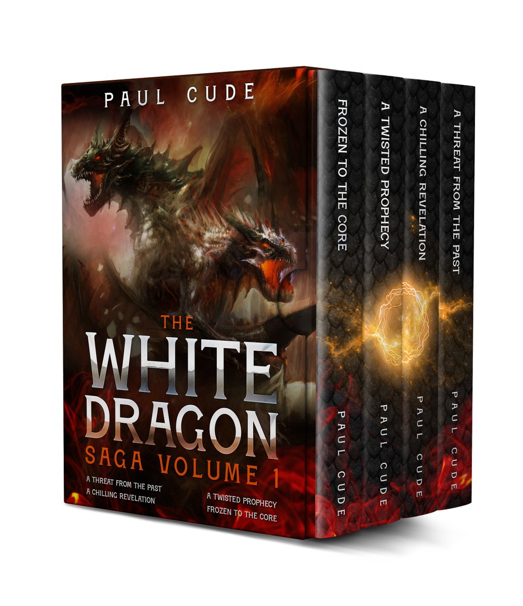 Can an unrelenting battle against staggering odds retain the planet? If so, at what cost? mybook.to/WDSVolume1 #YAFantasy #Fantasy #Dragons #HarryPotter #Kindle #books #booklover #readinglife #bookmarks #booktag #beautifulbooks #Bookish #Shelfie #ReadMore #YA #SFF #ebooks