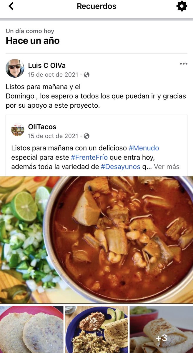 EL OLI 👷 tweet media