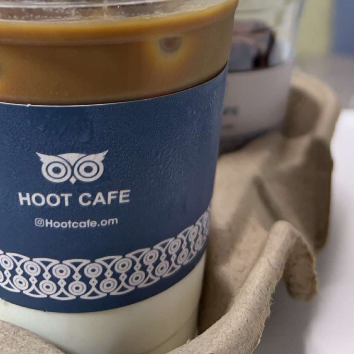 مررره أحب لما اكون انا الشخص الأول اللي يطري على صديقتي لما تتضايق وأول من يطري عليها لما تفرح❤️.