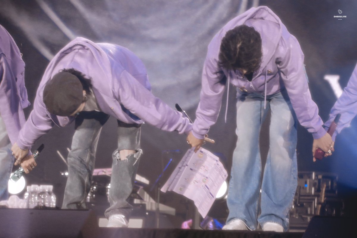 DAEGU LINE 대구라인 tweet media