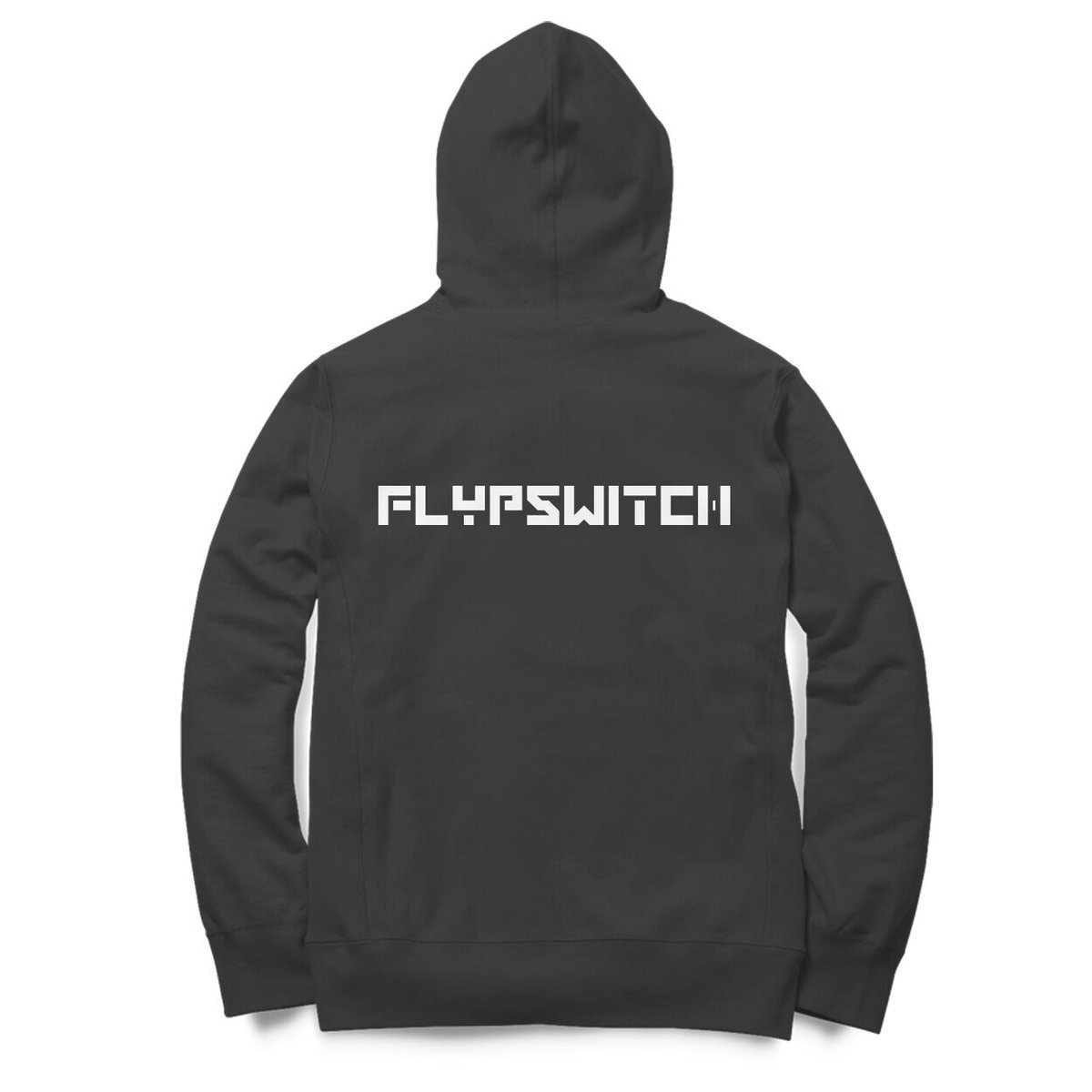 Thoughts?