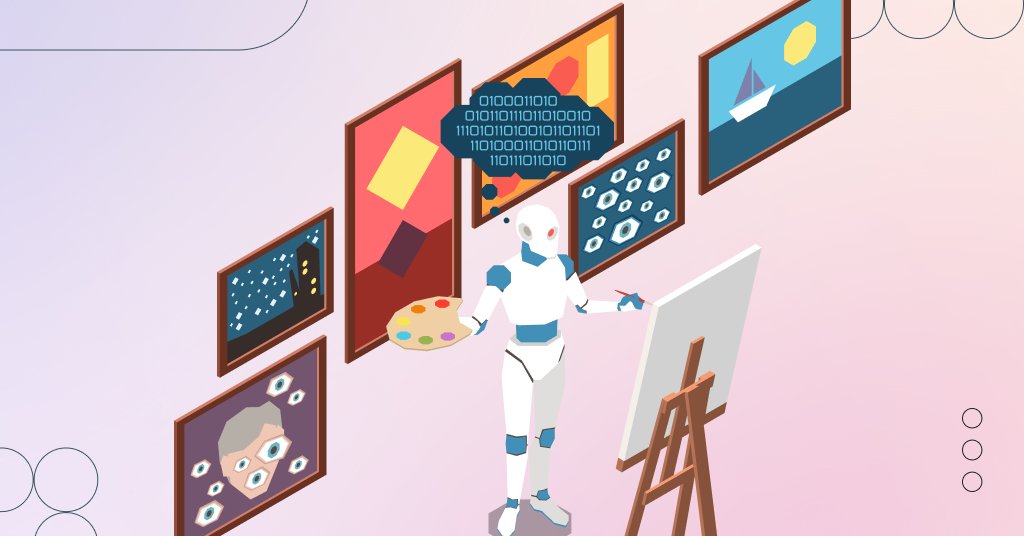 🤔Do you think AI-generated book covers can replace graphic designers? If your cover is AI generated, share it below. 

👉 If you want to learn more about AI, read our blog article: miblart.com/blog/midjourne…

#BookTwitter #AuthorsOfTwitter #WritingCommnunity #selfpublishing