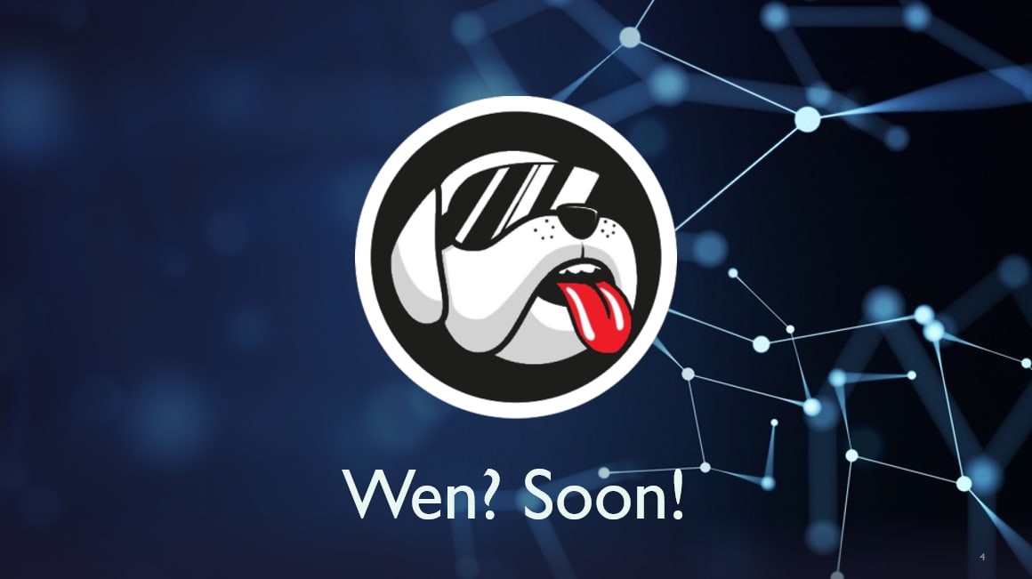 Darth_Moleman's tweet photo. Something is coming real soon!

#HOGEeverywhere https://t.co/0Y2DVElgsd