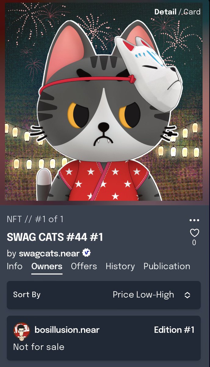 Swag Cats All Around |😼🏴☠️ tweet media