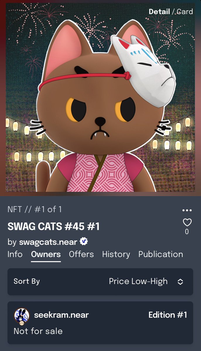Swag Cats All Around |😼🏴☠️ tweet media