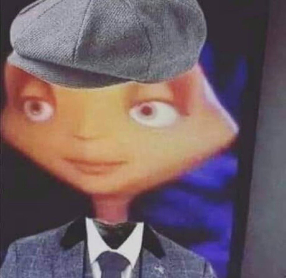 DottyLaAbstract's tweet photo. This is killing me lmfaoo https://t.co/Q9fVaI7mIb