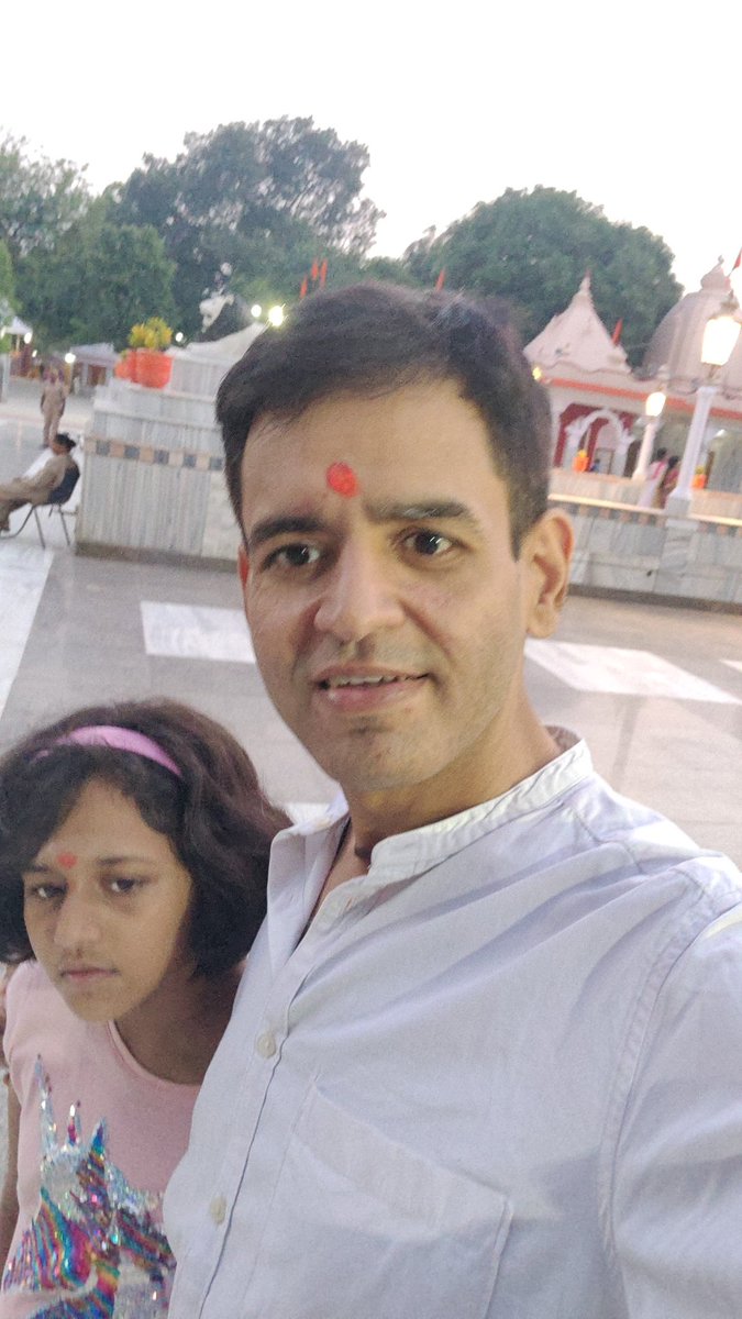 uditprakash's tweet photo. Baba Gorakhnath ki Jai Ho!!! https://t.co/dO0qbUxsZZ