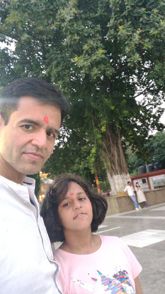 Baba Gorakhnath ki Jai Ho!!!