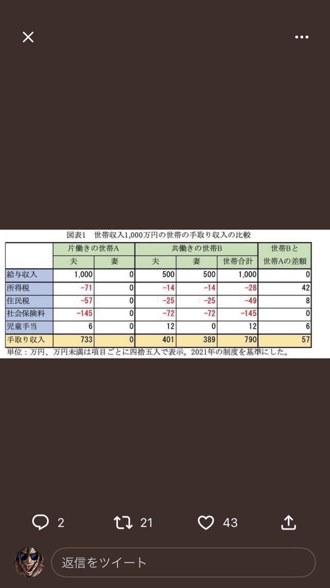 秋の夜長 Ccch Twitter 秋の夜長 Ccch Twitter