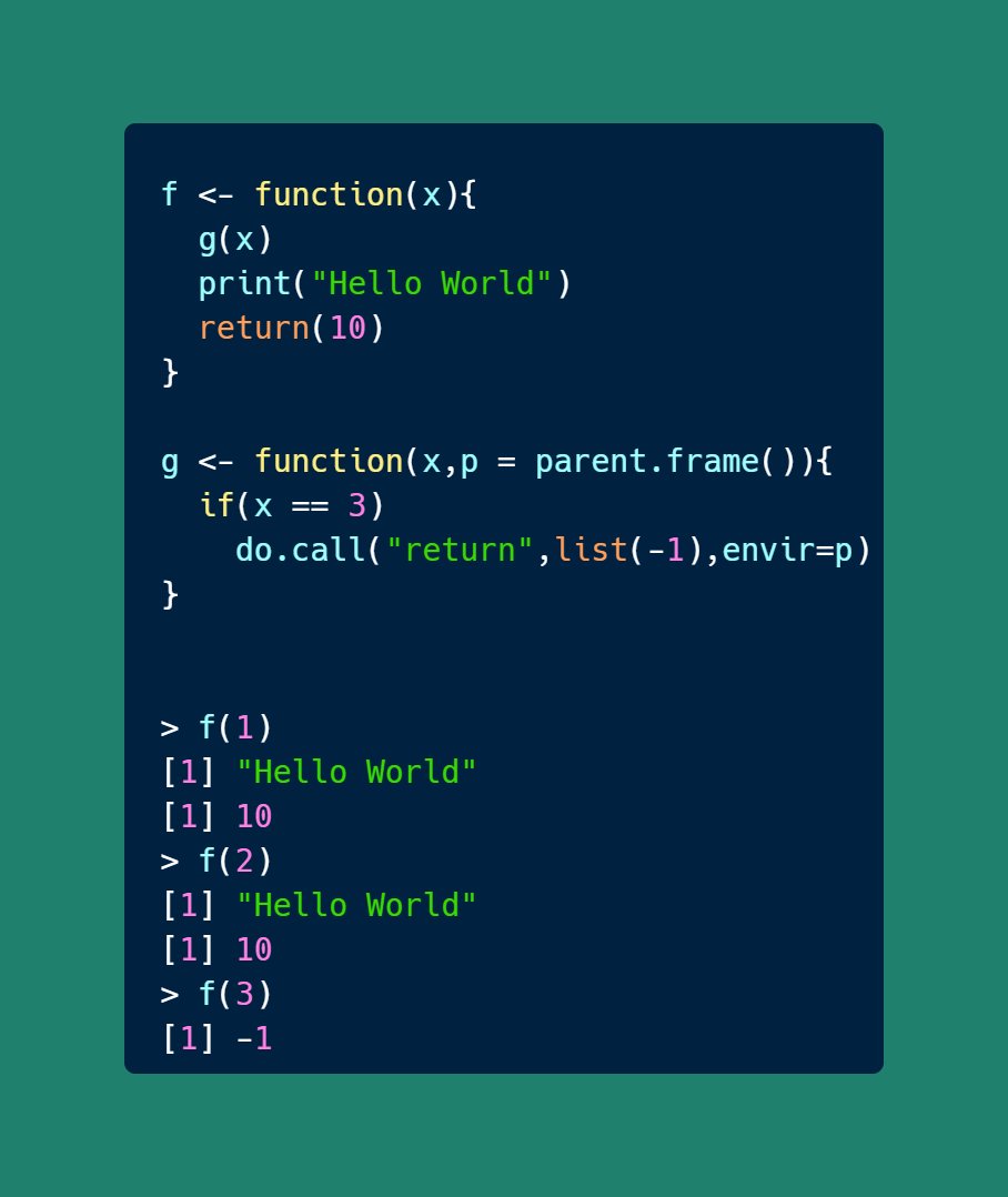 Dr. Michael Barrowman tweet media