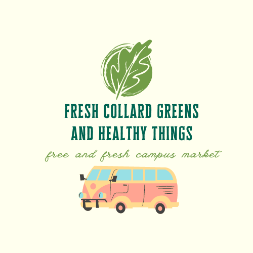 GreensBus's tweet photo. Looking at you, @buffalostate and @daemenuniv! We will be on campus next week! #foodsustainability #cgnbuffalo https://t.co/6tmGZydkum