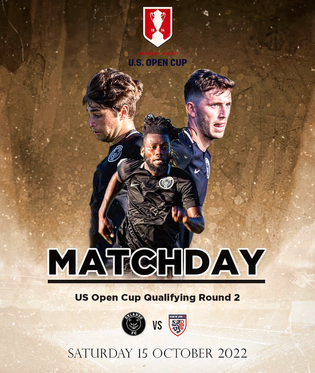 OFC Wolves tweet media