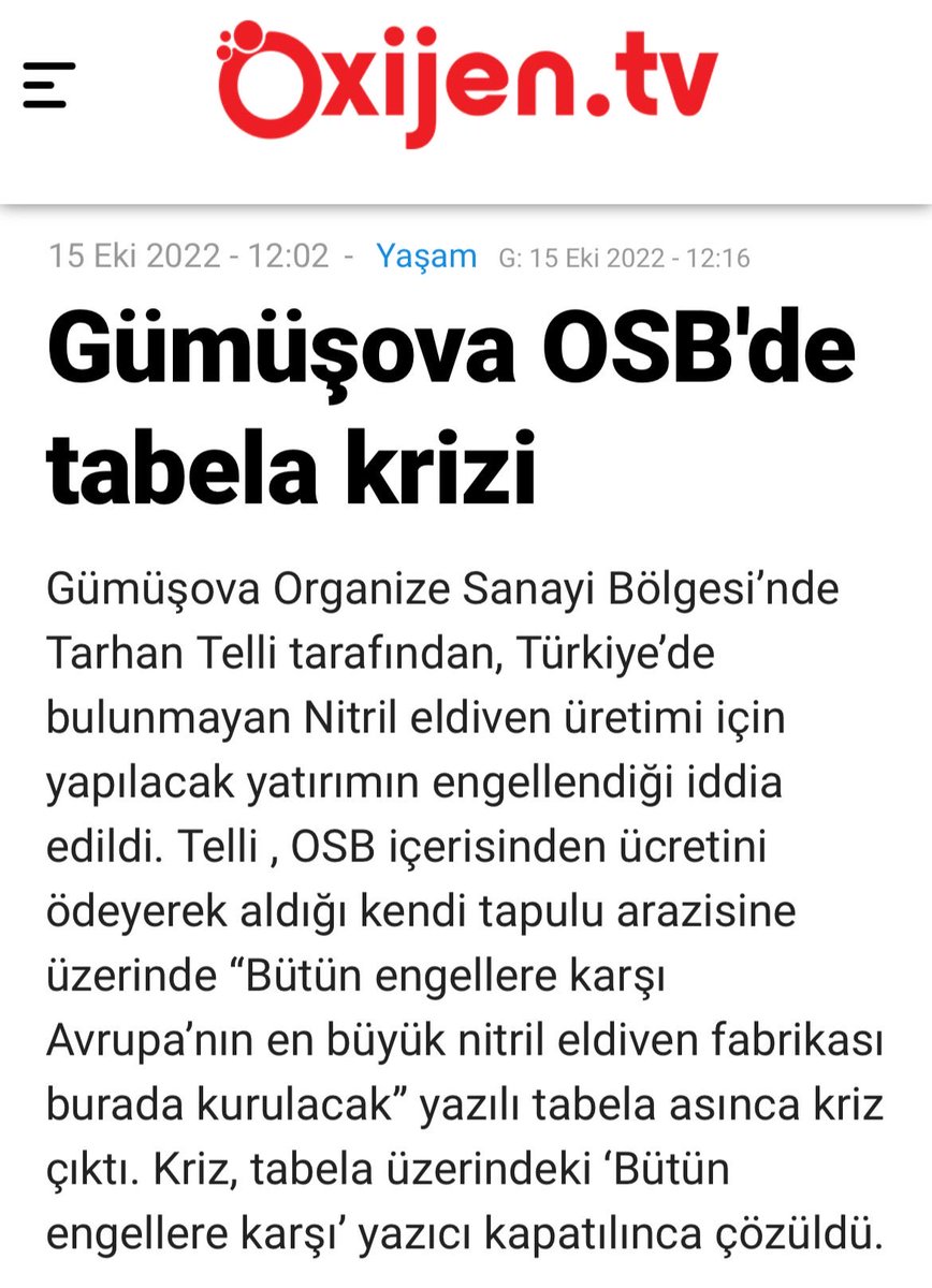 ttmedicalgroup's tweet photo. ⁦@TarhanTelli⁩ ⁦@KokerCem⁩ https://t.co/AlheMAEWYw
