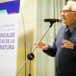 Photo by Héctor Pedro Recalde (@HPRecalde)