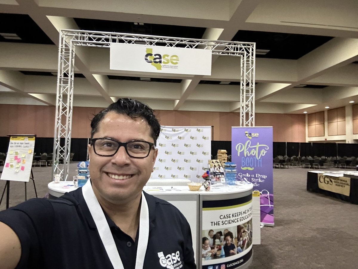 Rudy Escobar 🇬🇹🦾💻🥼Micro:bit Champion tweet media