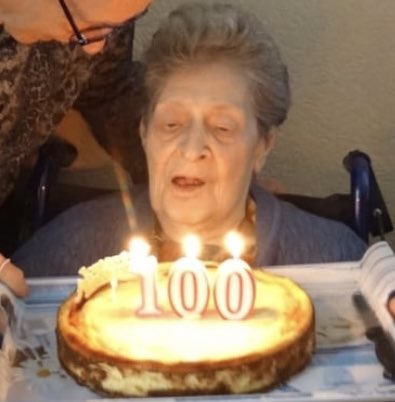 Dafna Mouchenik tweet media