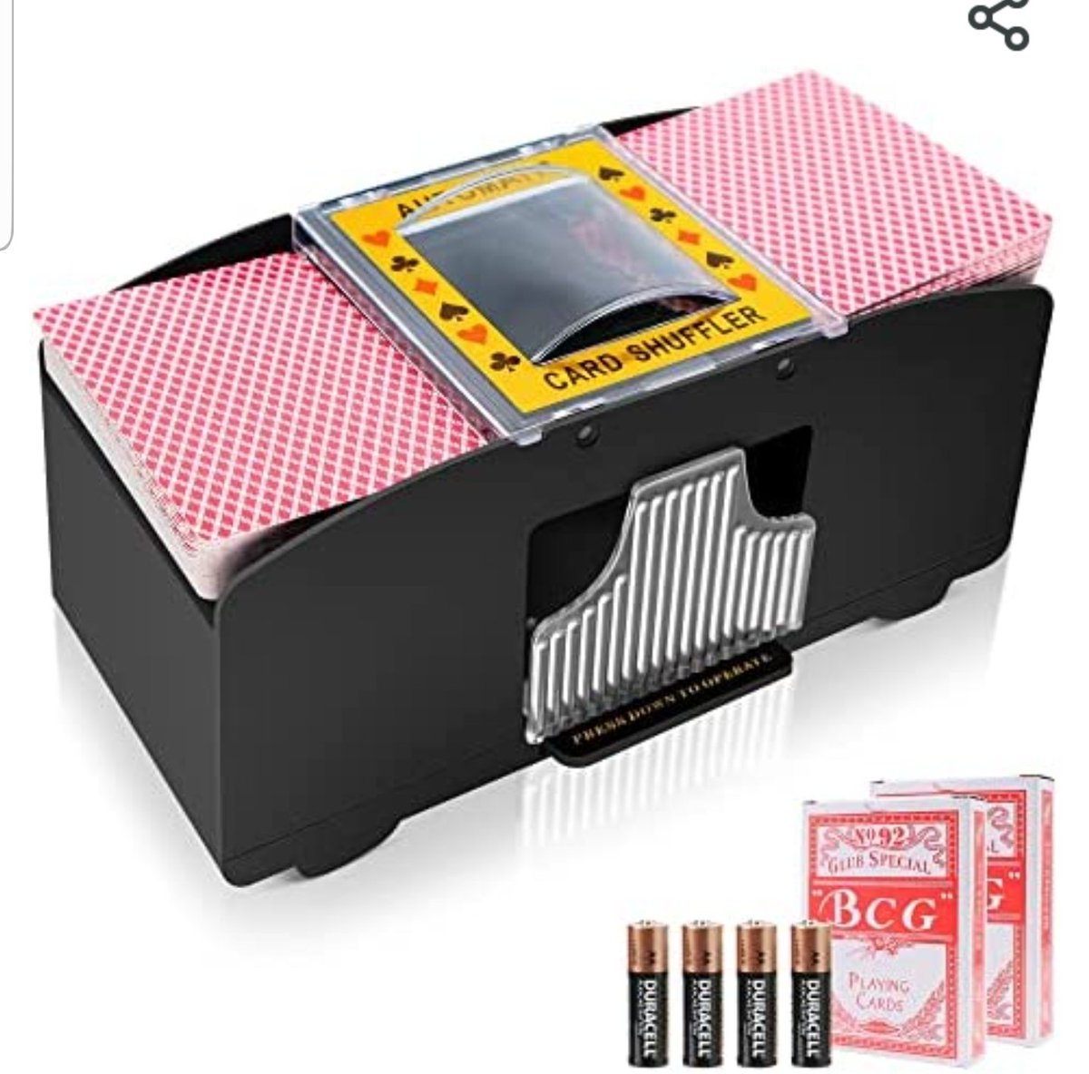 AshFreebies's tweet photo. #New products -ms
#topreviewers
#USA #testers #amazontester #productreviewer #freeproduct #Giveaway #usreviewer #producttester #Giveaways #amazonreviewer https://t.co/aPIIf2gLHK