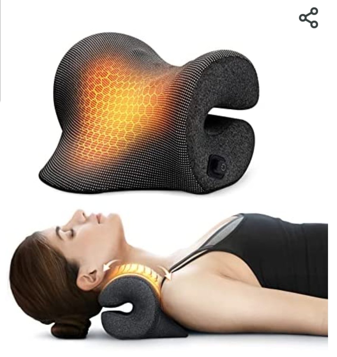 AshFreebies's tweet photo. #New products -ms
#topreviewers
#USA #testers #amazontester #productreviewer #freeproduct #Giveaway #usreviewer #producttester #Giveaways #amazonreviewer https://t.co/aPIIf2gLHK
