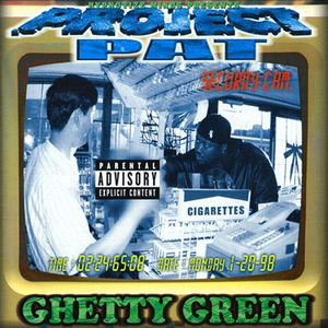 nojoyradio's tweet photo. Now Playing Niggas Got Me Fucked Up by @ProjectPatHcp Listen Here https://t.co/y4XFUVRaUn https://t.co/h5ryPWe6uH