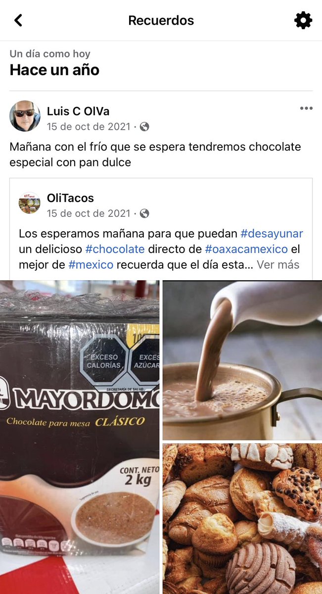EL OLI 👷 tweet media