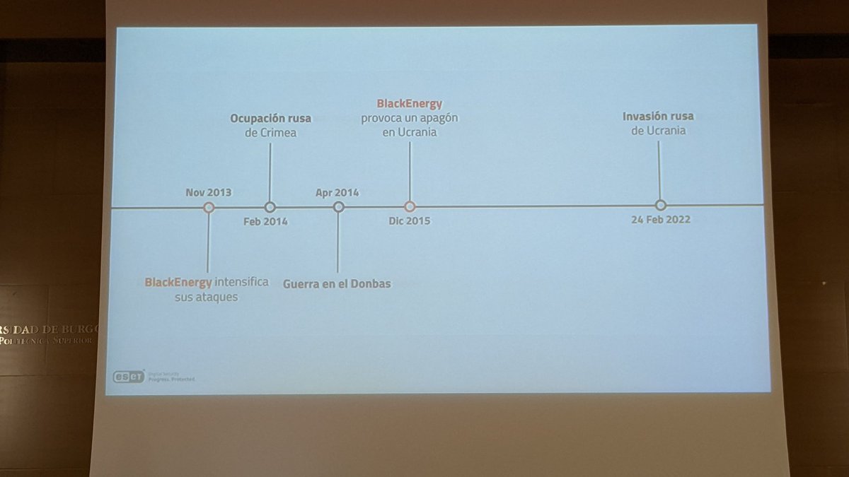 Devfesteando tweet media