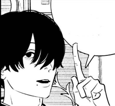 ㅤ
ㅤ“ เป็นความคิดที่ดีนะ ”
ㅤ