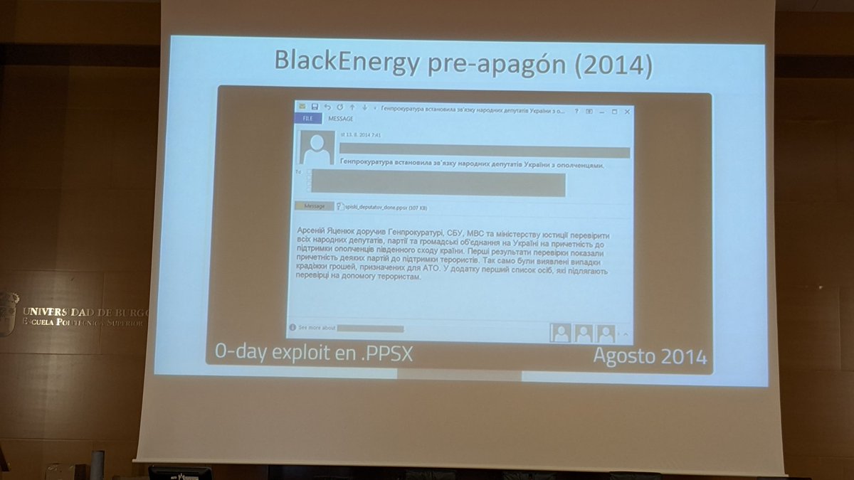 Devfesteando tweet media