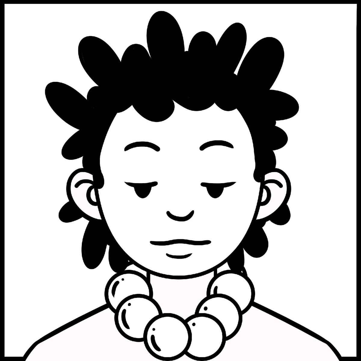 📢📢 PUBLIC SALE - MINT IS LIVE 📢📢
🪙🪙 0.0019

Mint page oldschoolvibez.art
Official Site oldschoolvibez.xyz
opensea.io/collection/old…