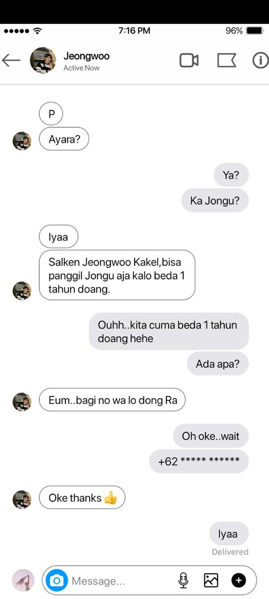 raaaa0405's tweet photo. Eps.1 - 4
Title : Because the siblings know each other and like each other?!
don't copy ❗ The result of your own thinking ❗
Treasure, Itzy Ryujin, Aespa Karina Au/Pov ❗❗

#autreasure #auitzy #auaespa #TREASURE #ITZY #AESPA https://t.co/po4XXaWj1S