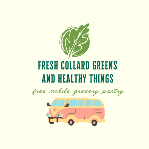 GreensBus's tweet photo. Looking at you @bigbigtable ! WE will see you next week! #foodsustainability #cgnbuffalo https://t.co/3XDZ7yOOwX
