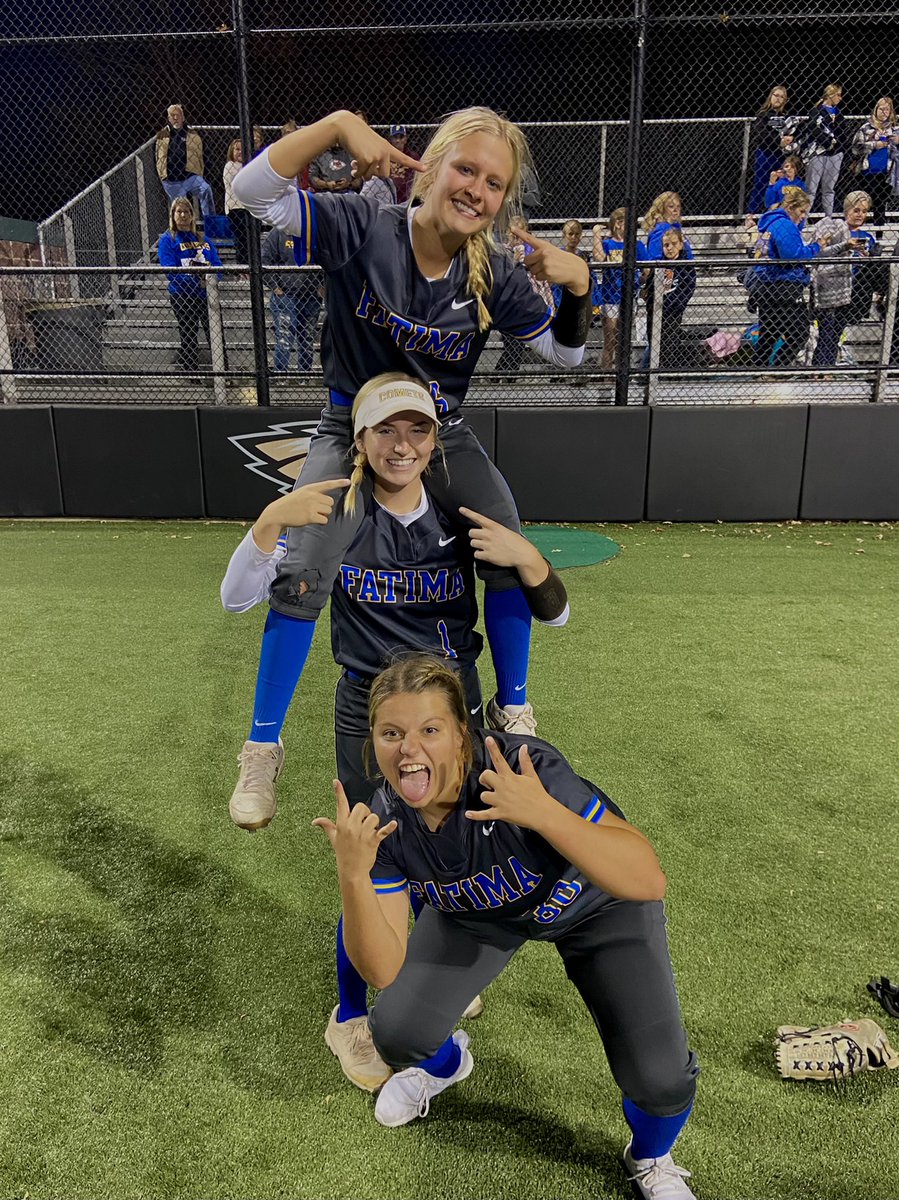 Hannah Heisler tweet media