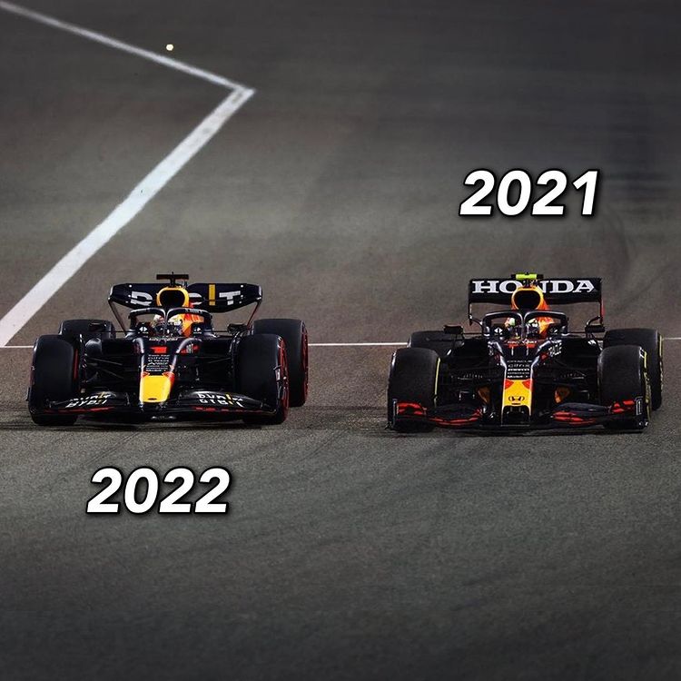 El Mejor del Resto 🏁 tweet media