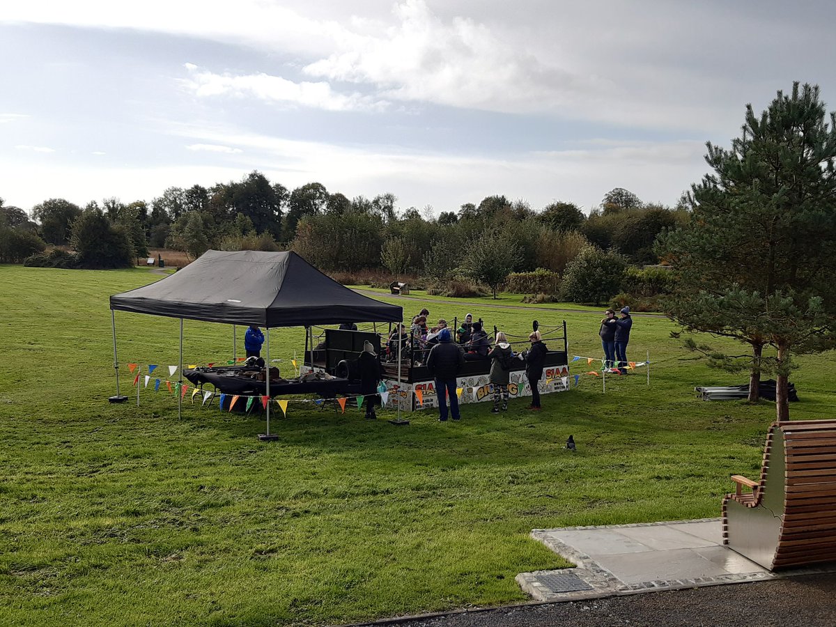 Westmeath Heritage tweet media