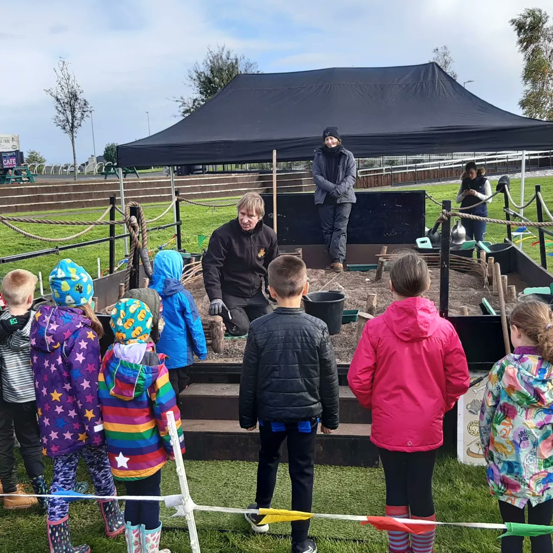 Westmeath Heritage tweet media