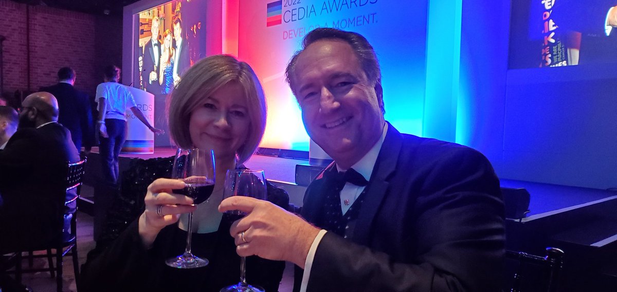 Daryl P. Friedman tweet media