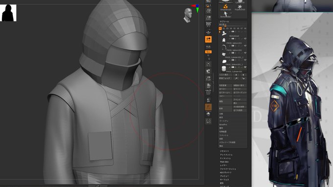 Linux Shellスクリプトで簡単なゲームを作ってみよう アザラシ備忘録