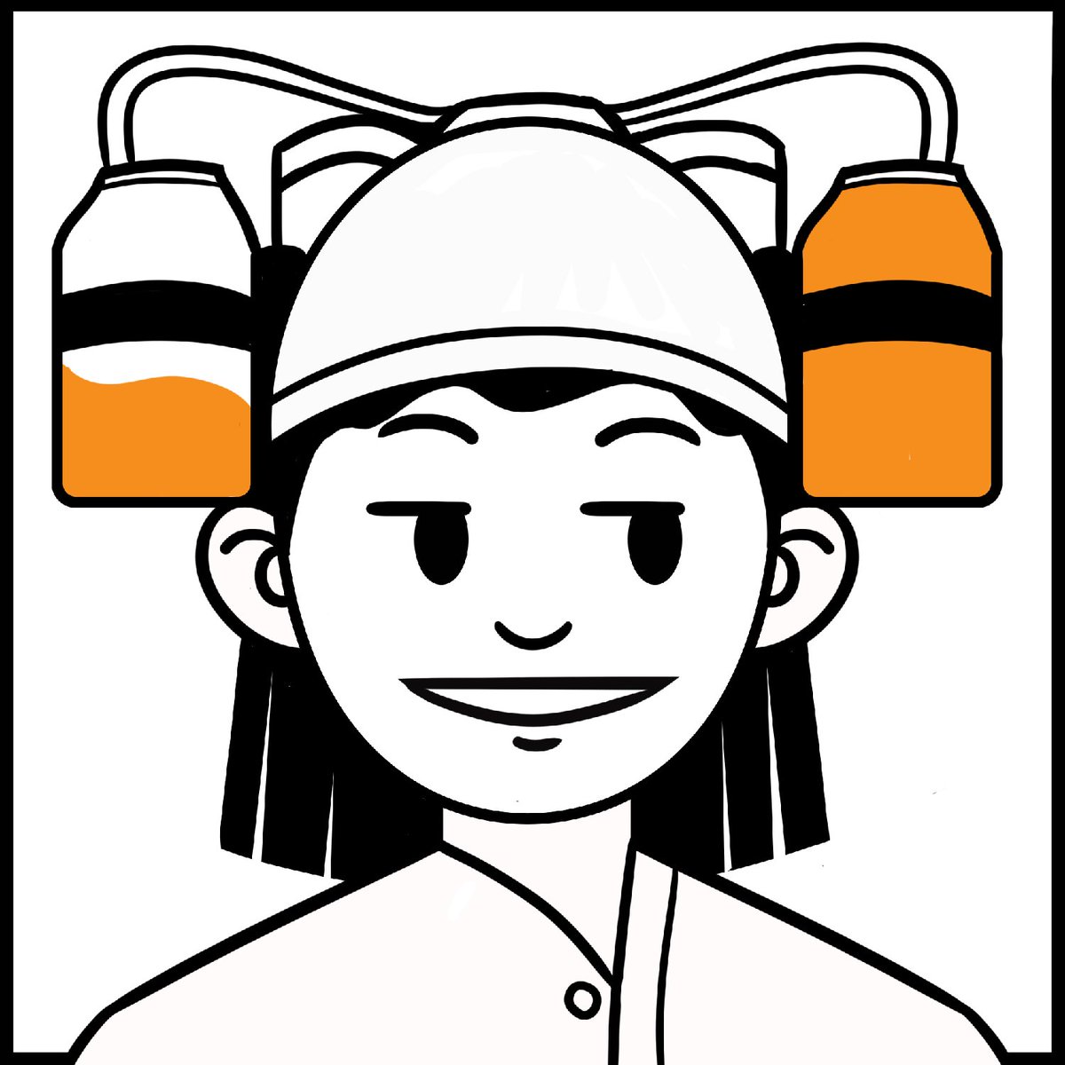 📢📢 MINT IS LIVE 📢📢
🪙🪙🪙 0.0019
Mint page oldschoolvibez.art
Official Site oldschoolvibez.xyz
opensea.io/collection/old…