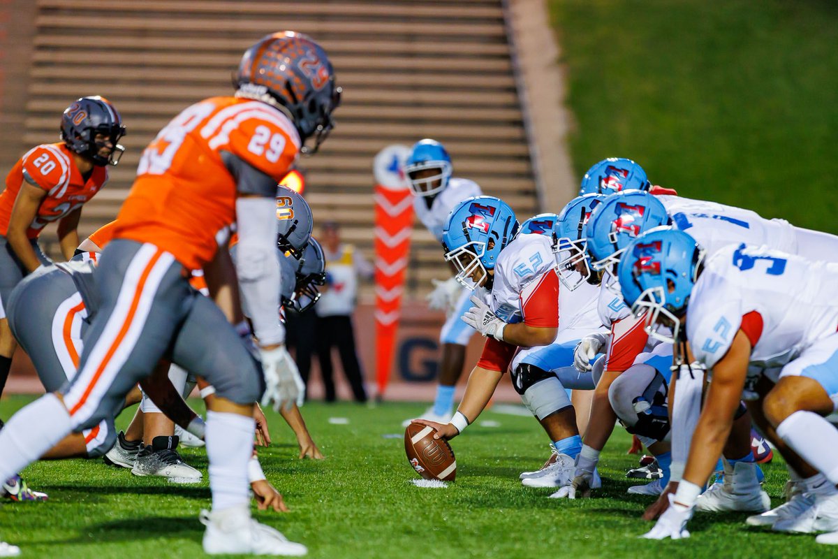 Gringo Loco Photography tweet media