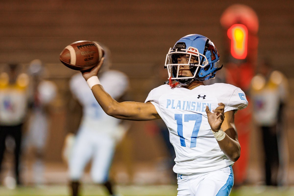 Gringo Loco Photography tweet media