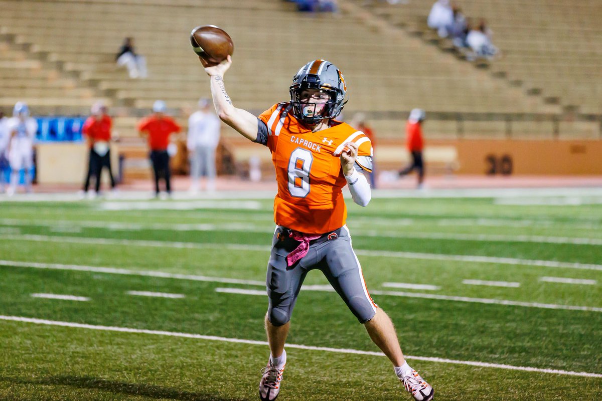 Gringo Loco Photography tweet media