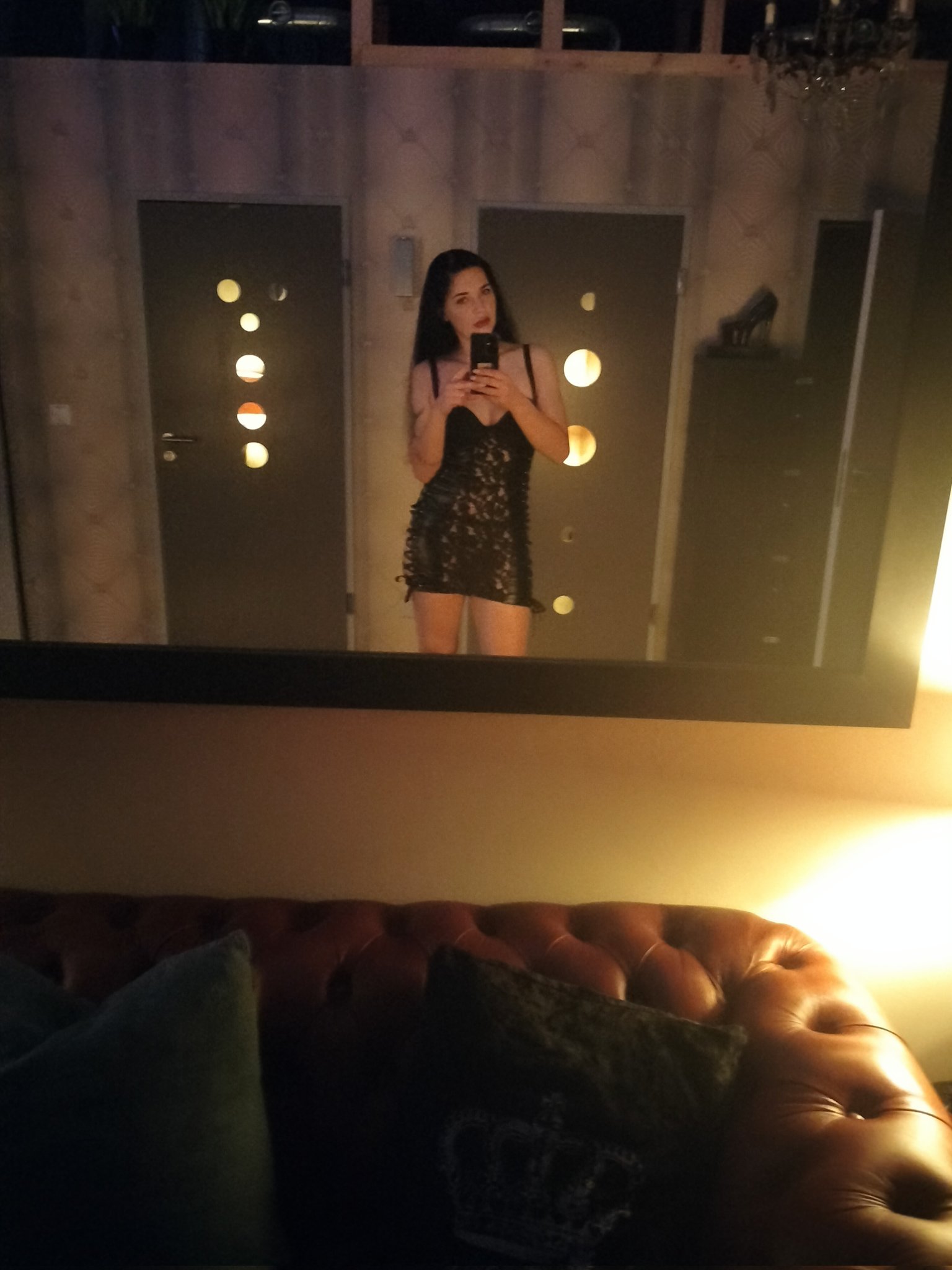 Monique L'etoile on Twitter "ChResidenz bdsmschweiz dominaschweiz 