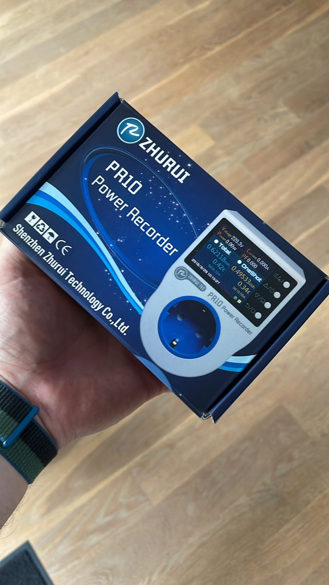 Franck Nijhof | Home Assistant & Smart Home tweet media