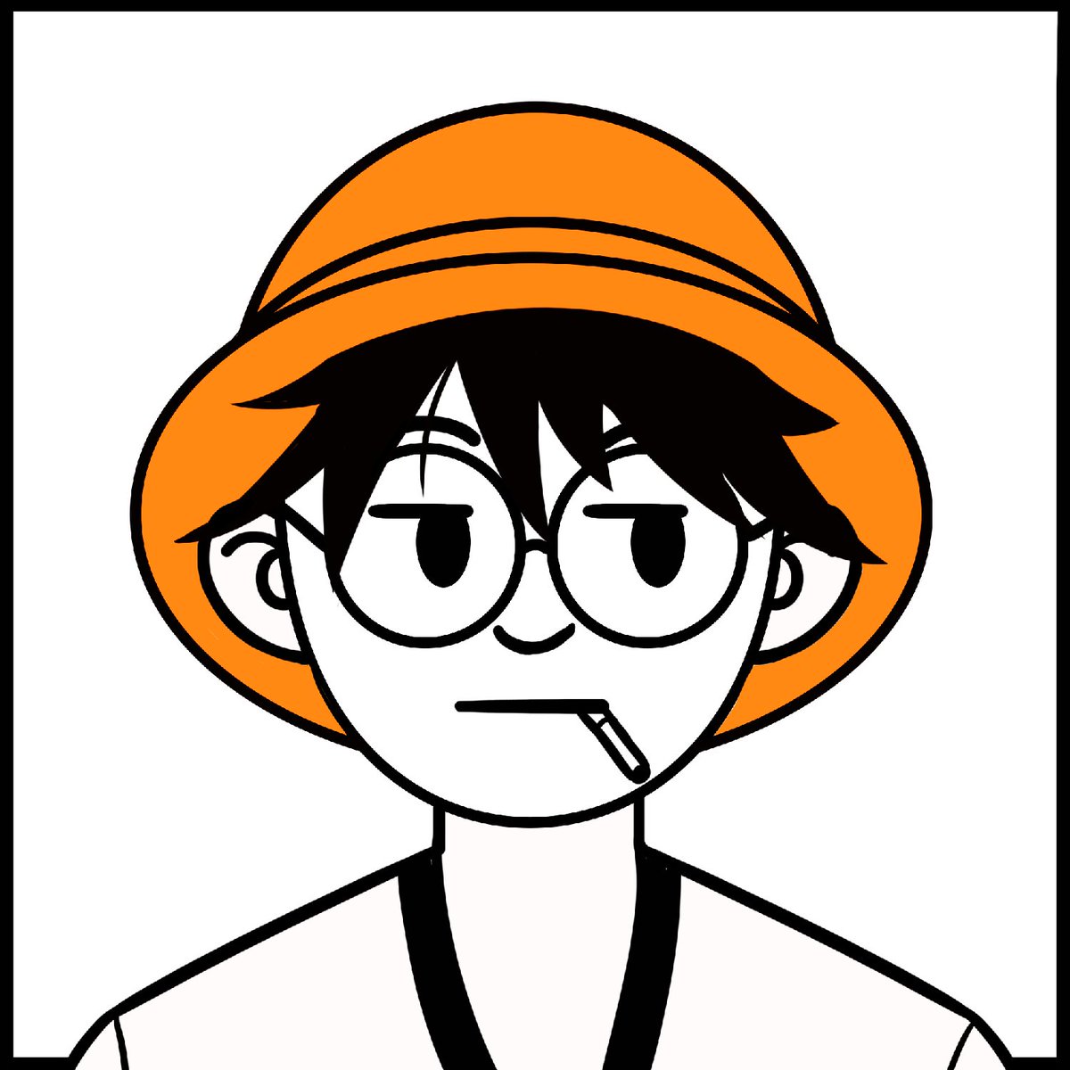 🎙️🎙️🎙️MINT IS LIVE 📢📢
🪙🪙 0.0019

Mint page oldschoolvibez.art
Official Site oldschoolvibez.xyz
opensea.io/collection/old…