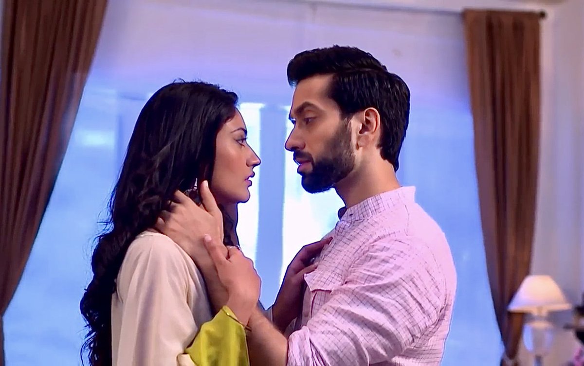 𝒮𝒽𝒾𝓋𝒾𝓀𝒶 𝓁ℴℴ𝓅𝓈 ꨄ (@shivika_loops) on Twitter photo 