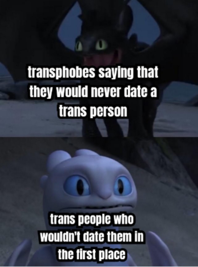 maskedrenzo's tweet photo. @stupidqueers ну, тут вторая половина https://t.co/jgMPkRdQpI